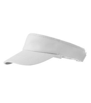 Daszki unisex Sunvisor P029399F MA-U310-W