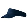 Daszki unisex Sunvisor P029399F granatowy