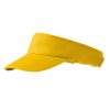 Daszki unisex Sunvisor P029399F żółty