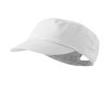 Czapka unisex Latino P029435F biały