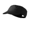 Czapka unisex Latino P029435F czarny