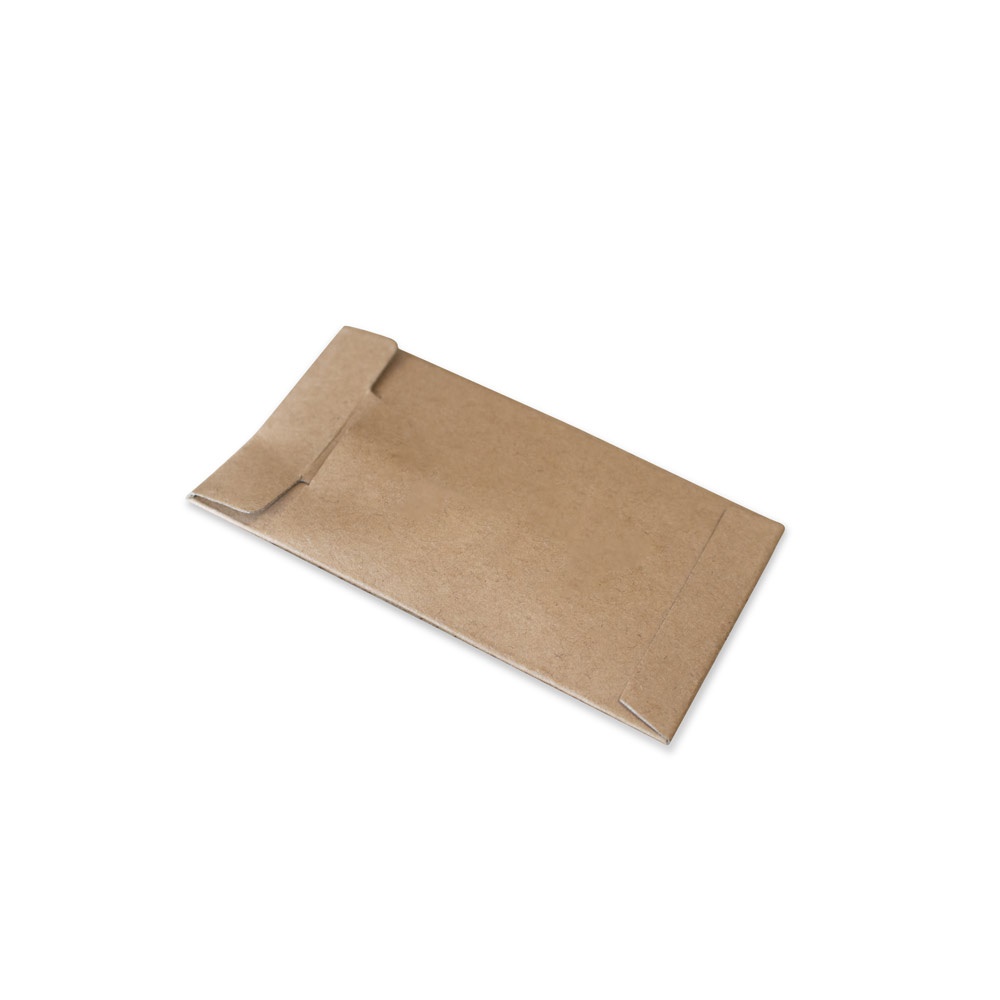 RAVEN. Prostokątny brelok do kluczy wykonany z metalu i makulatury (30% z recyklingu) P122235S