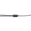 BERTOZZI. Superszybki kabel USB 6 w 1 wykonany z aluminium i przetworzonego PET P122243S
