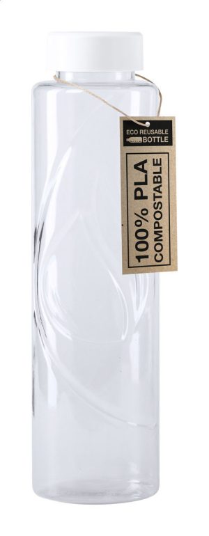 Butelka sportowa P122105D AN-AP721696-01