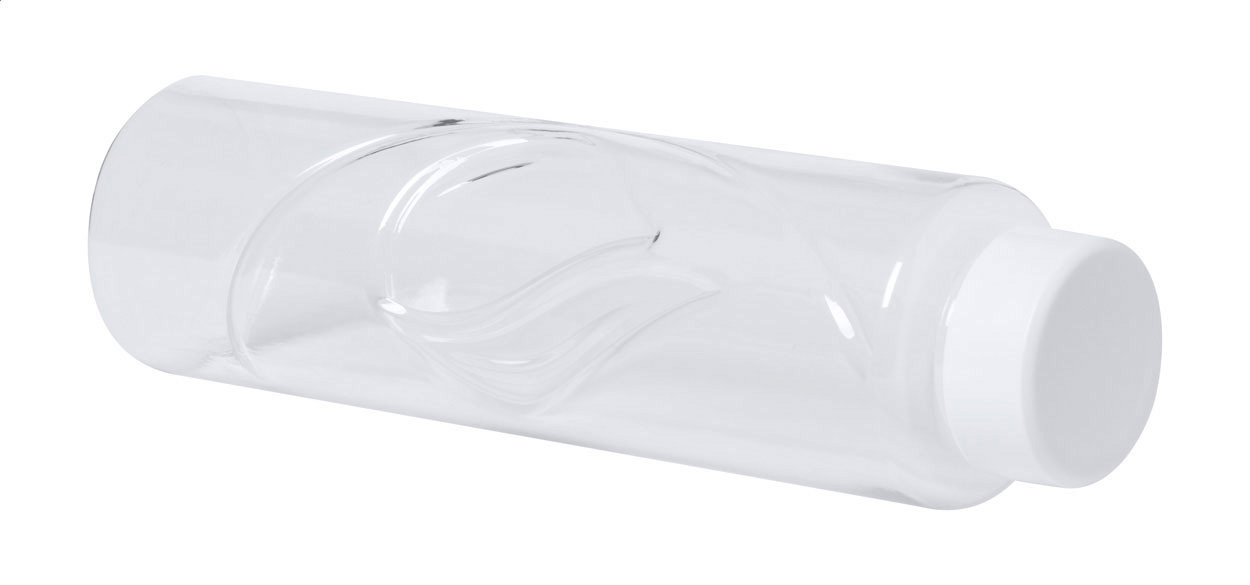 Butelka sportowa P122105D