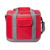 Torba chłodząca P122113D czerwony
