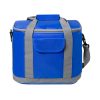 Torba chłodząca P122113D niebieski