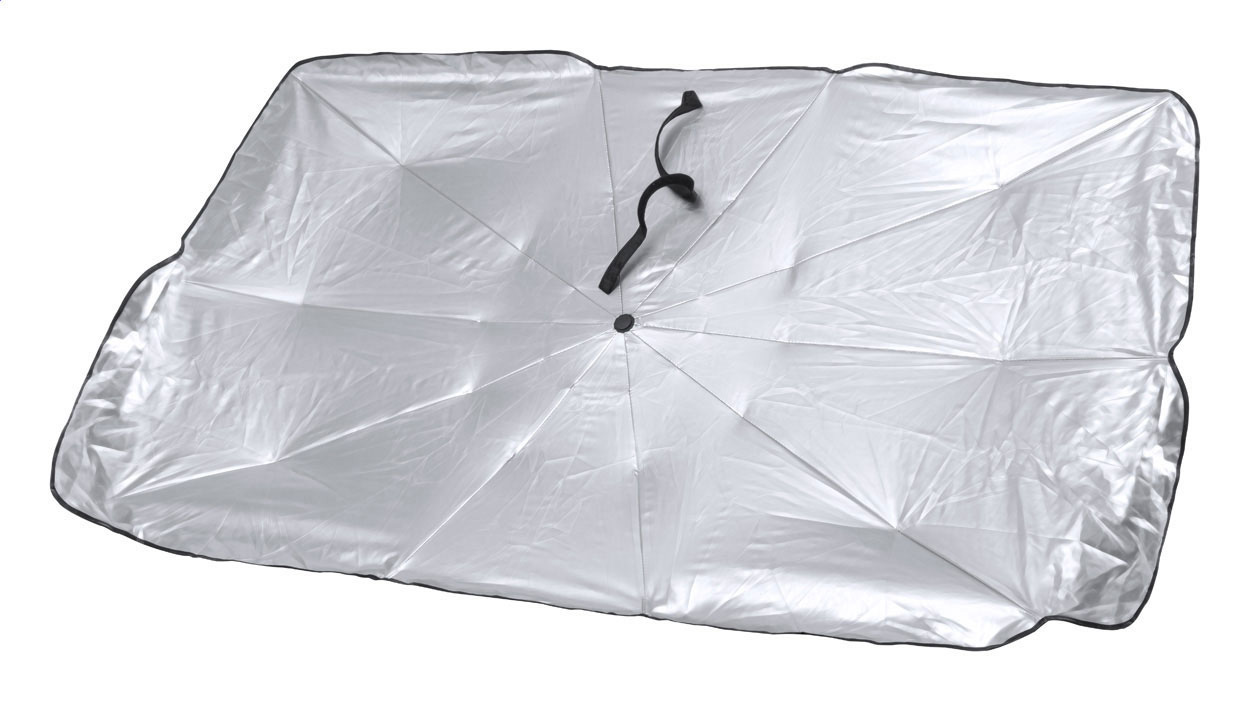 Parasol przeciwsłoneczny do samochodu P122115D AN-AP722139-10