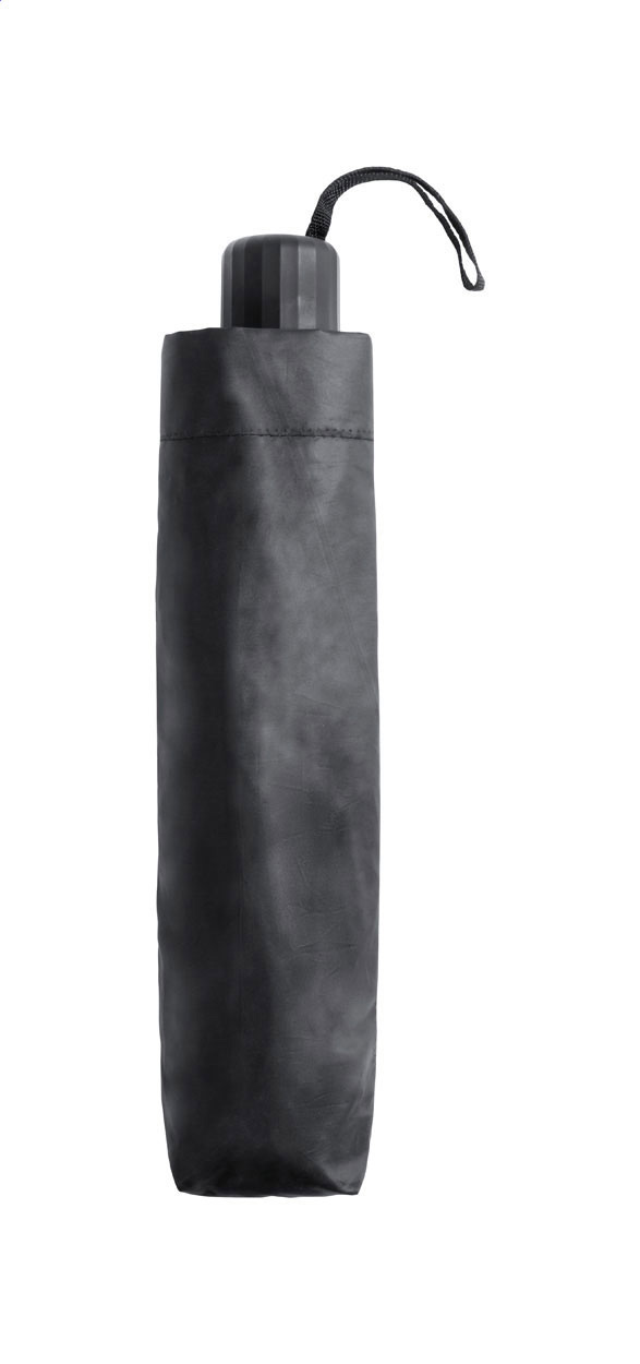 Parasol przeciwsłoneczny do samochodu P122115D