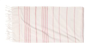 Ręcznik plażowy P122117D AN-AP722157-W