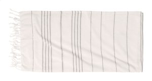 Ręcznik plażowy P122117D AN-AP722157-W