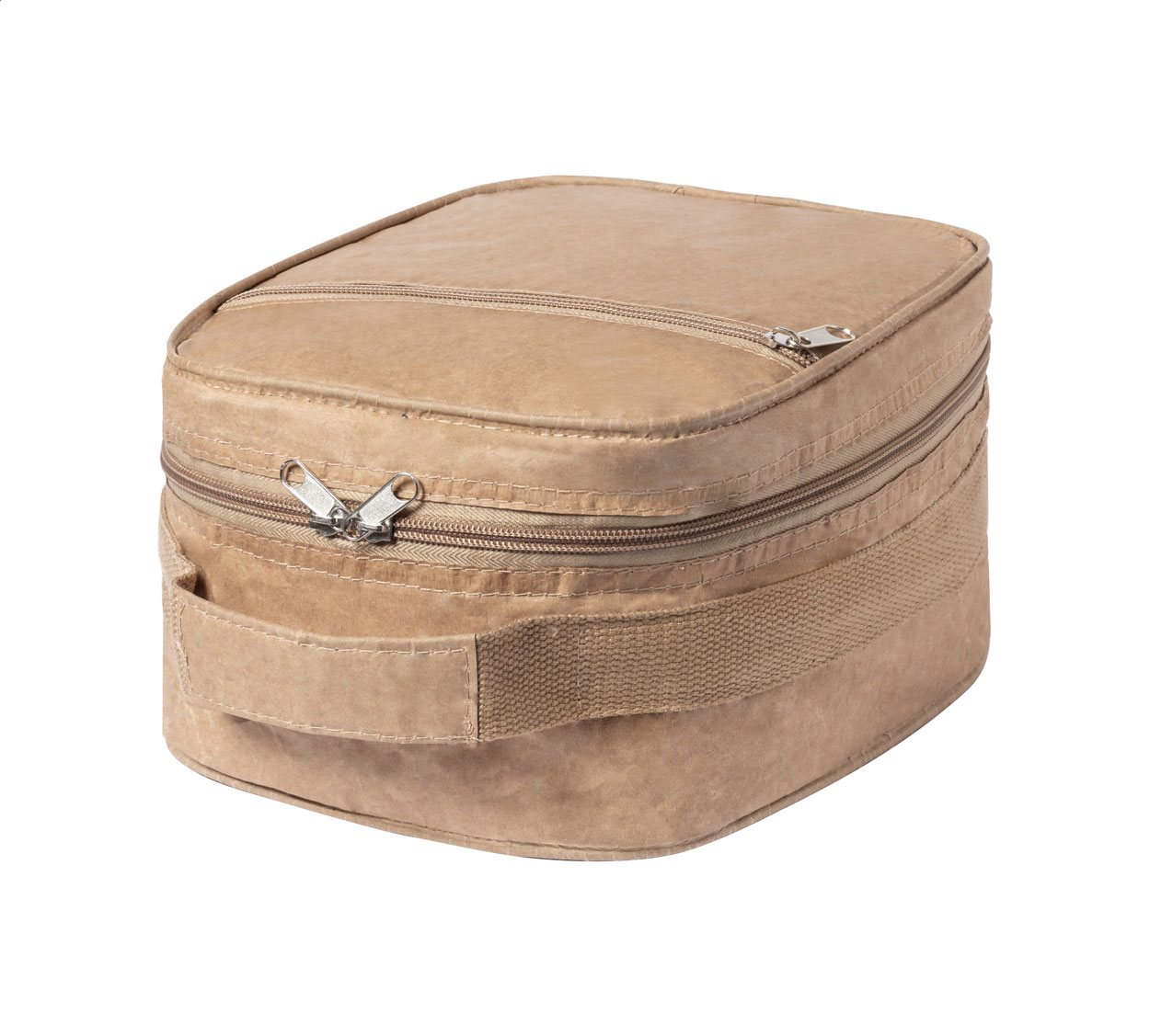 Torba chłodząca P122116D