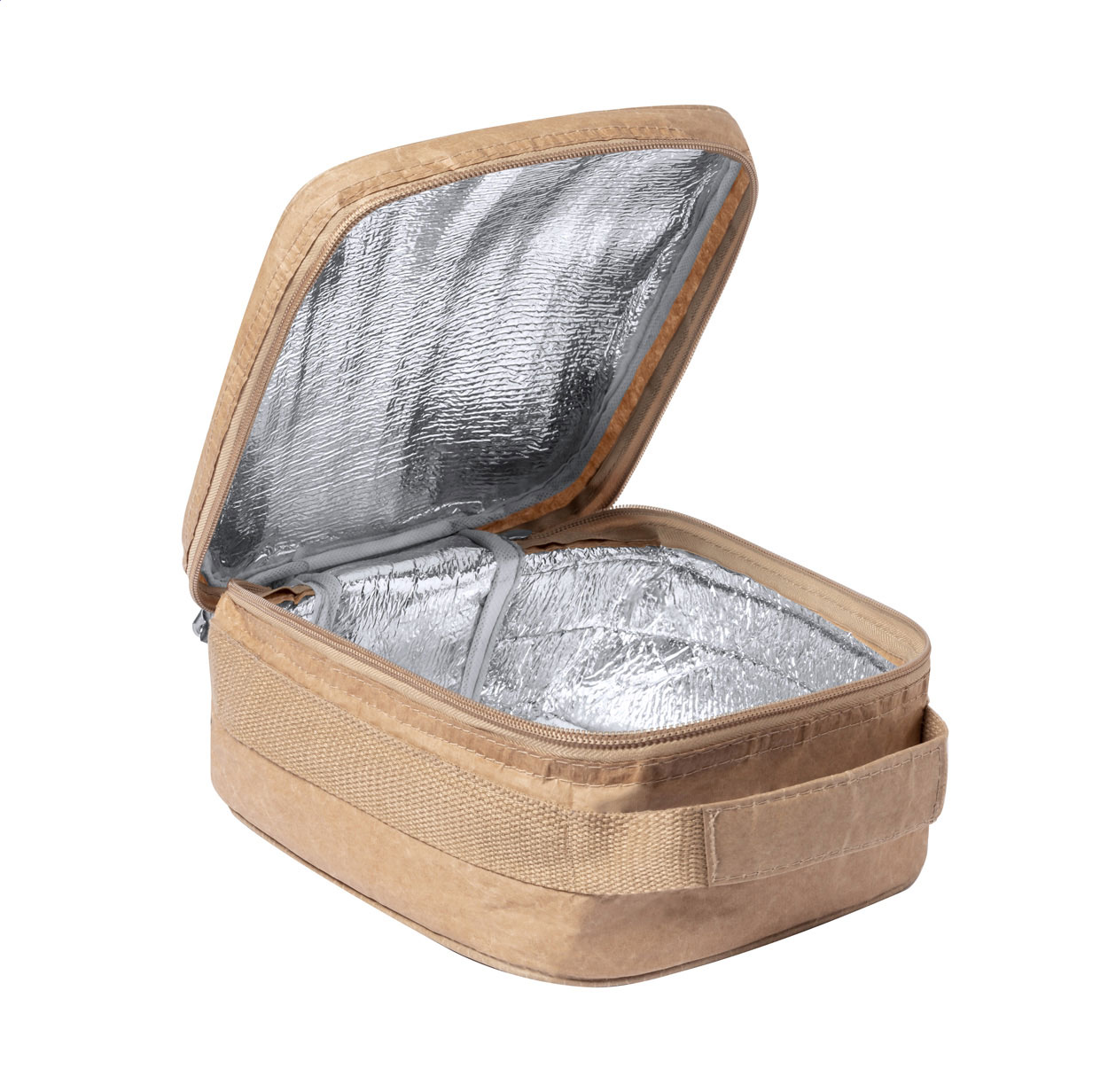 Torba chłodząca P122116D