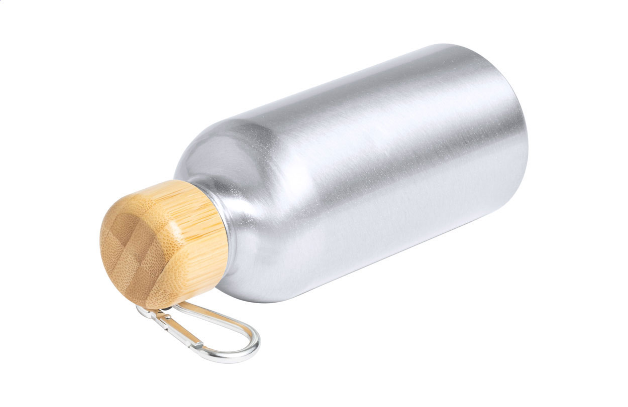 Butelka sportowa P122125D