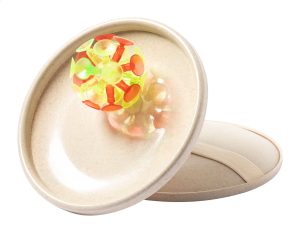 Gra plażowa P122127D AN-AP722873-00