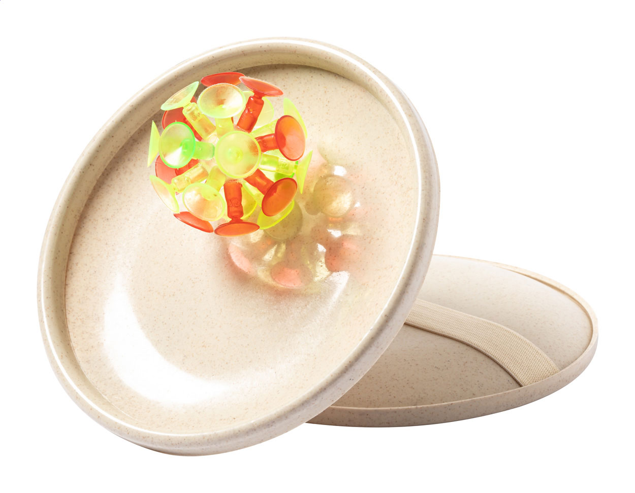 Gra plażowa P122127D AN-AP722873-00