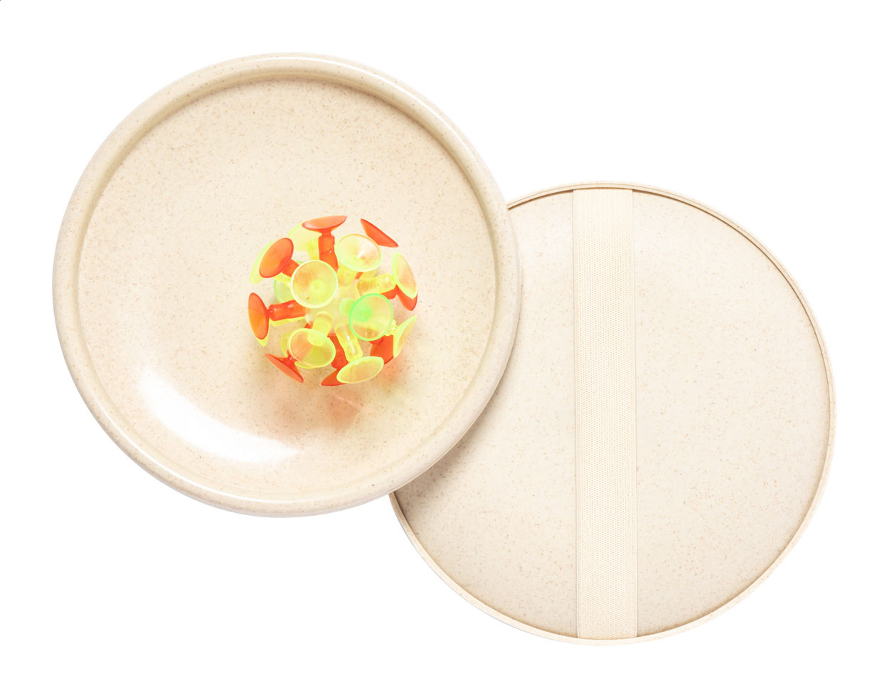 Gra plażowa P122127D