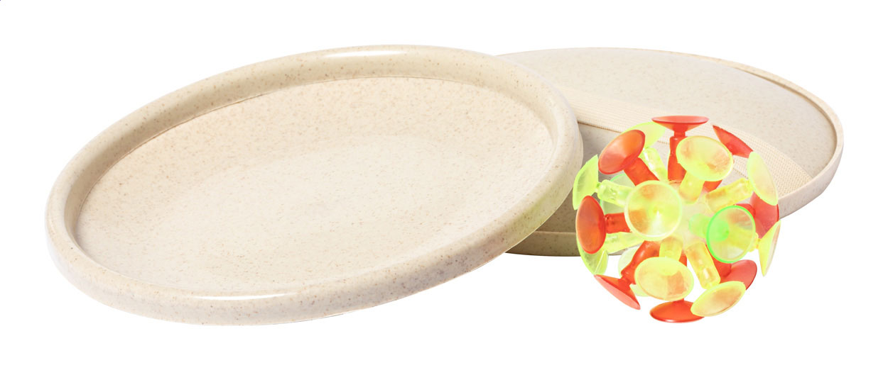 Gra plażowa P122127D