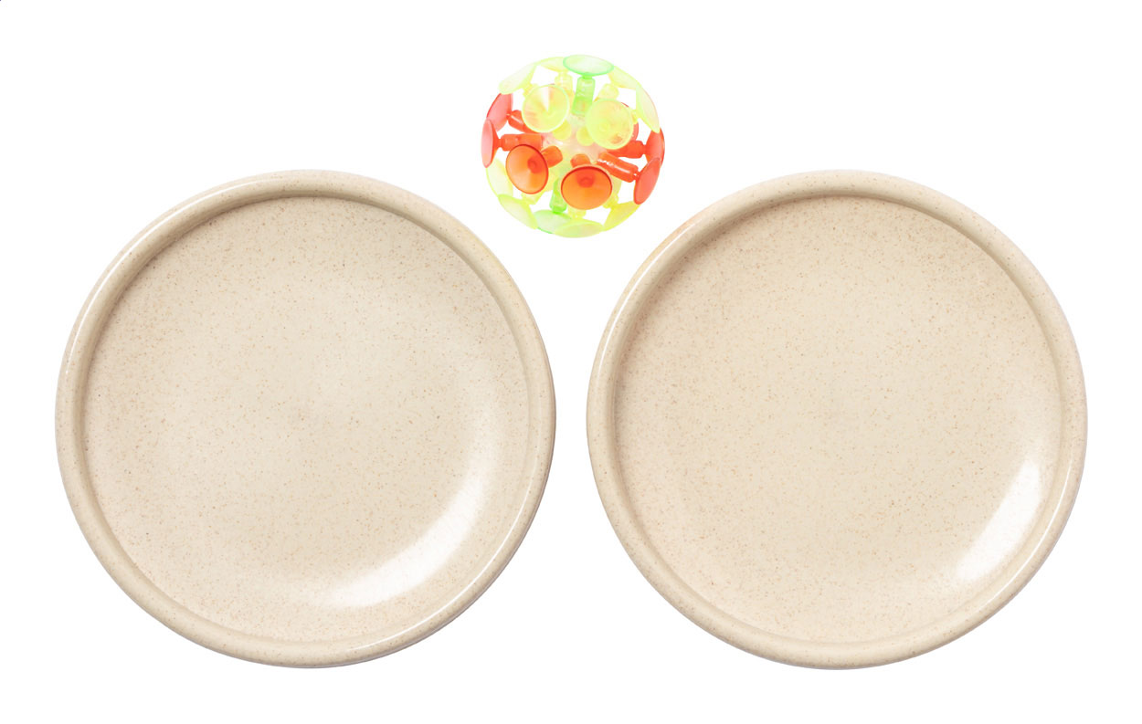 Gra plażowa P122127D