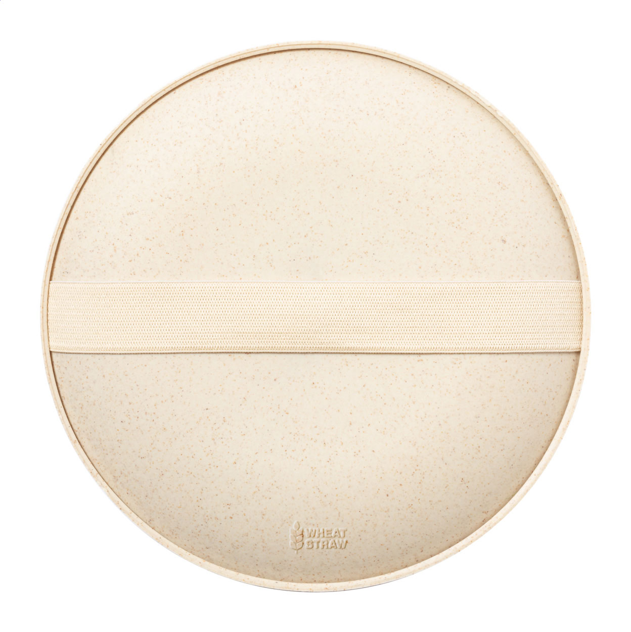 Gra plażowa P122127D