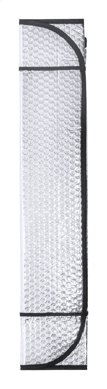 Samochodowa osłona przeciwsłoneczna P122129D