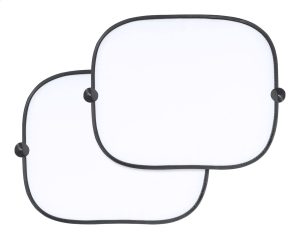 Osłony przeciwsłoneczne do samochodów P122130D AN-AP722937-01