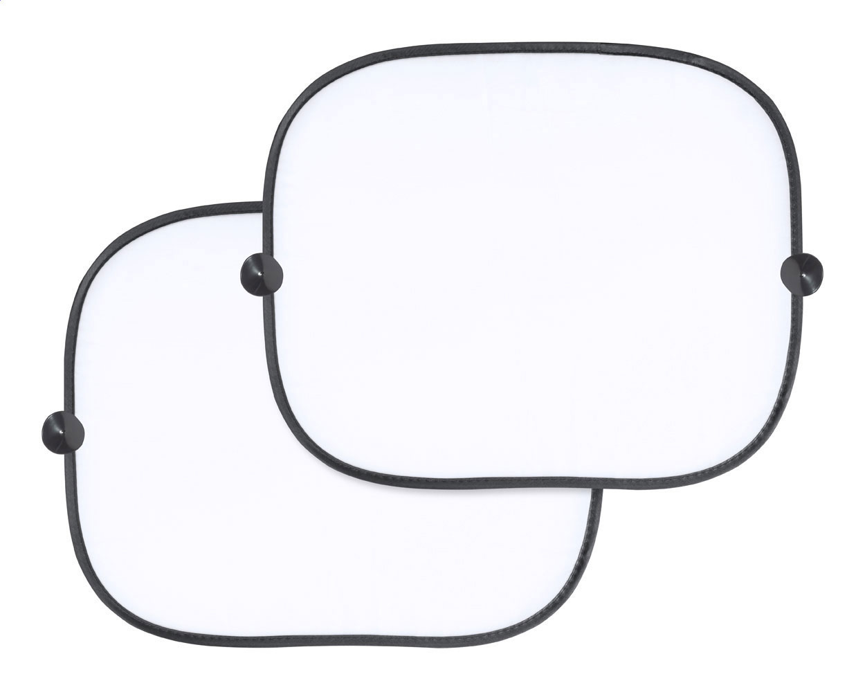 Osłony przeciwsłoneczne do samochodów P122130D AN-AP722937-01