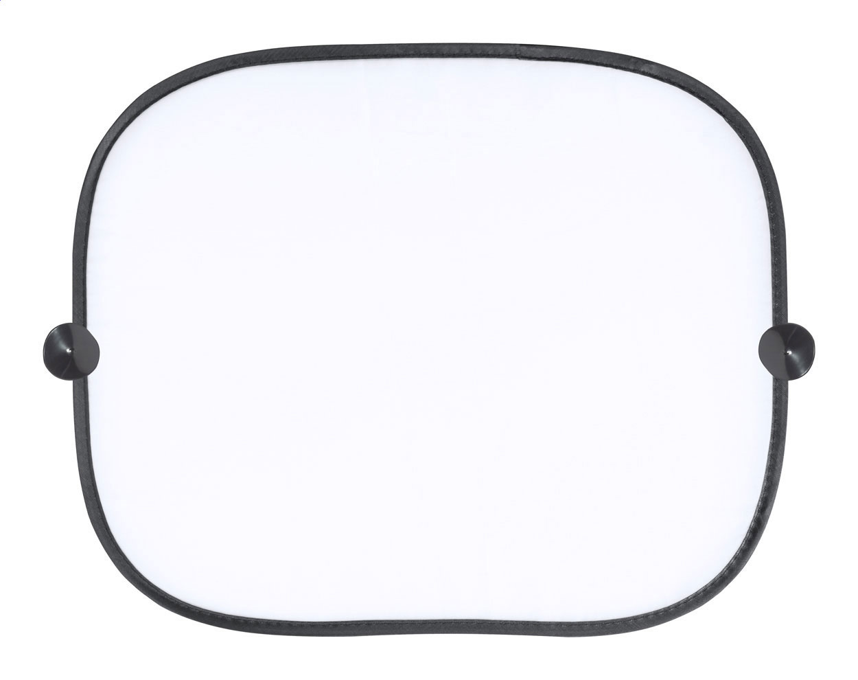 Osłony przeciwsłoneczne do samochodów P122130D 2 Osłony przeciwsłoneczne do samochodów P122130D