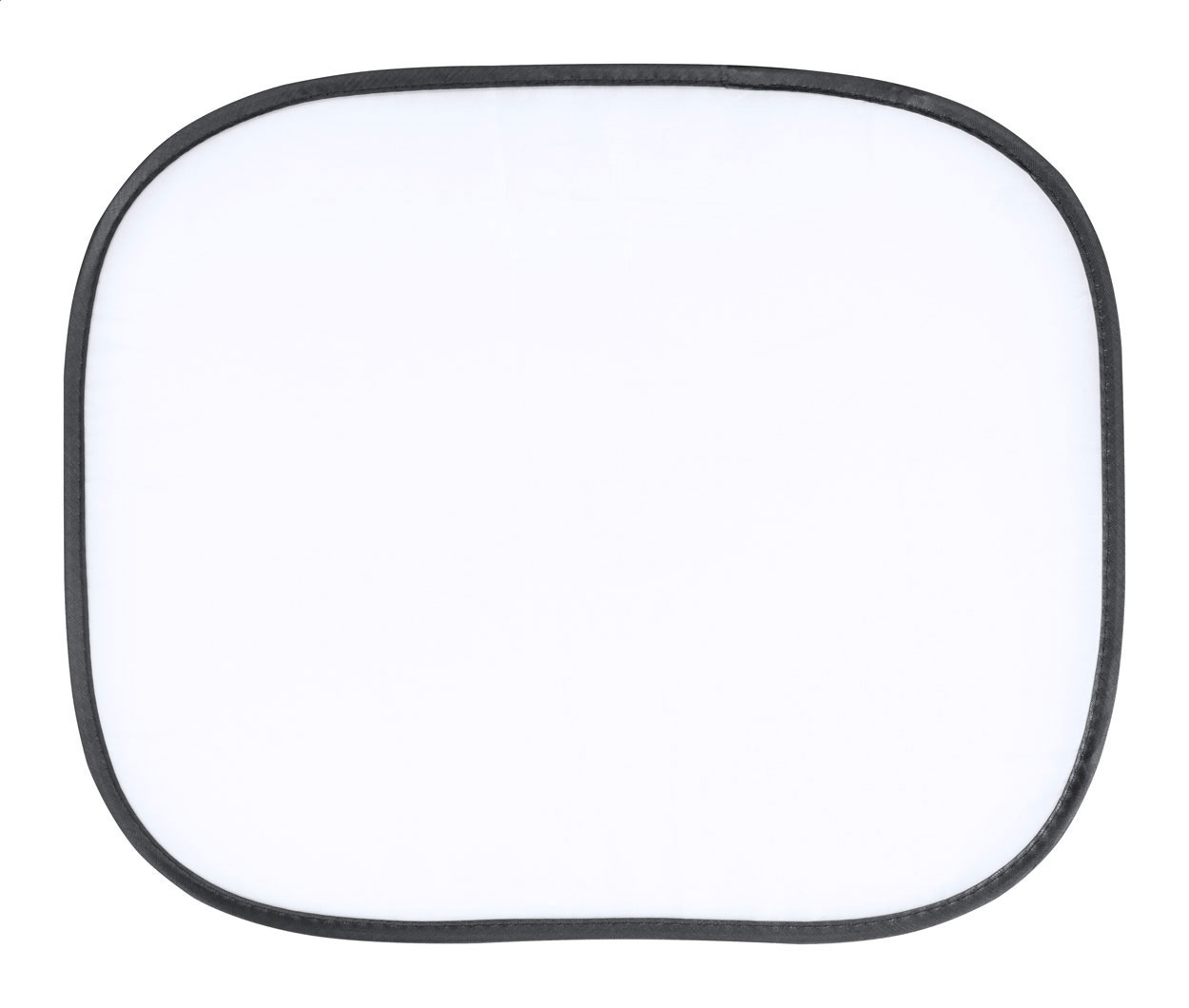 Osłony przeciwsłoneczne do samochodów P122130D 3 Osłony przeciwsłoneczne do samochodów P122130D