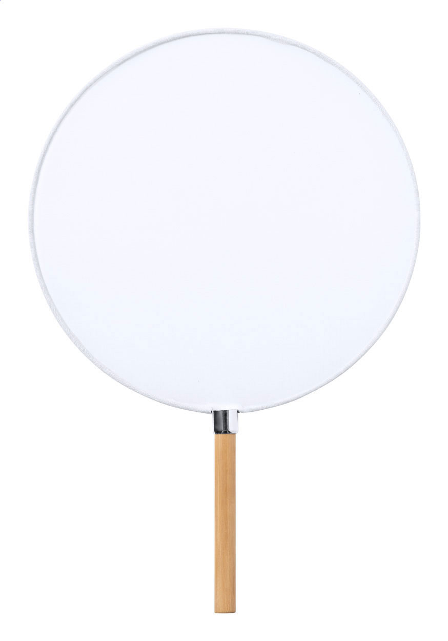 Wentylator ręczny P122131D