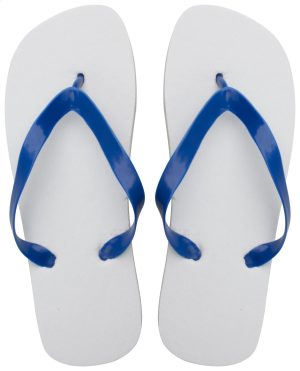 Klapki plażowe P121970D AN-AP731522-06_N