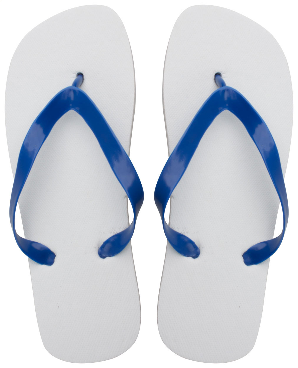 Klapki plażowe P121970D AN-AP731522-06_N