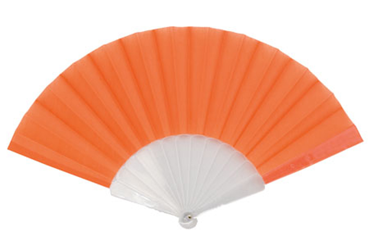 Wentylator ręczny P122278D AN-AP731532-03