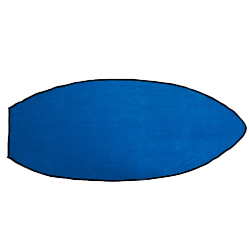 Ręcznik P122280D AN-AP731535-06