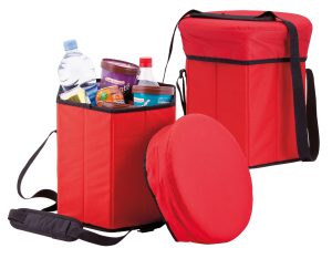 Stołek chłodzący P122291D AN-AP731786-W