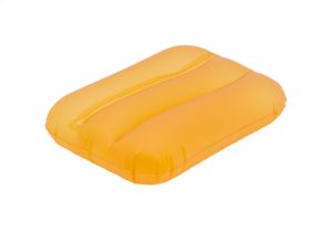 Poduszka plażowa P121975D AN-AP731792-W
