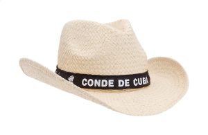 Kapelusz P122041D AN-AP731932-00