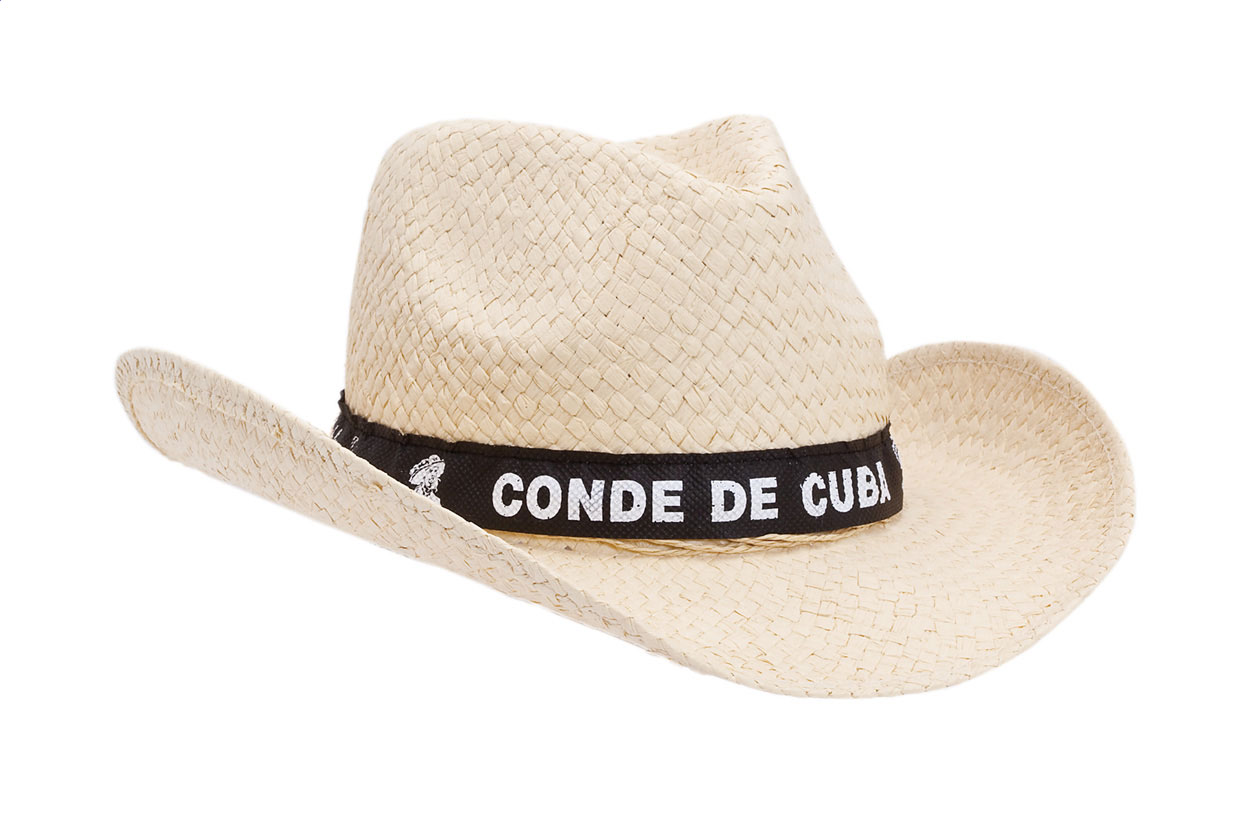 Kapelusz P122041D AN-AP731932-00