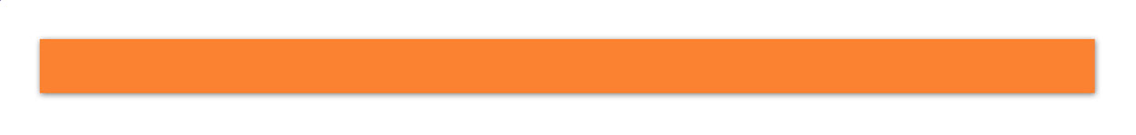 Opaska do kapeluszy słomkowych P121998D AN-AP761016-W