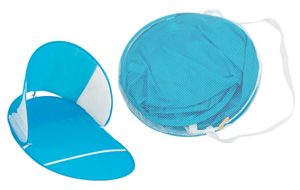 Namiot plażowy P122281D AN-AP761228-06