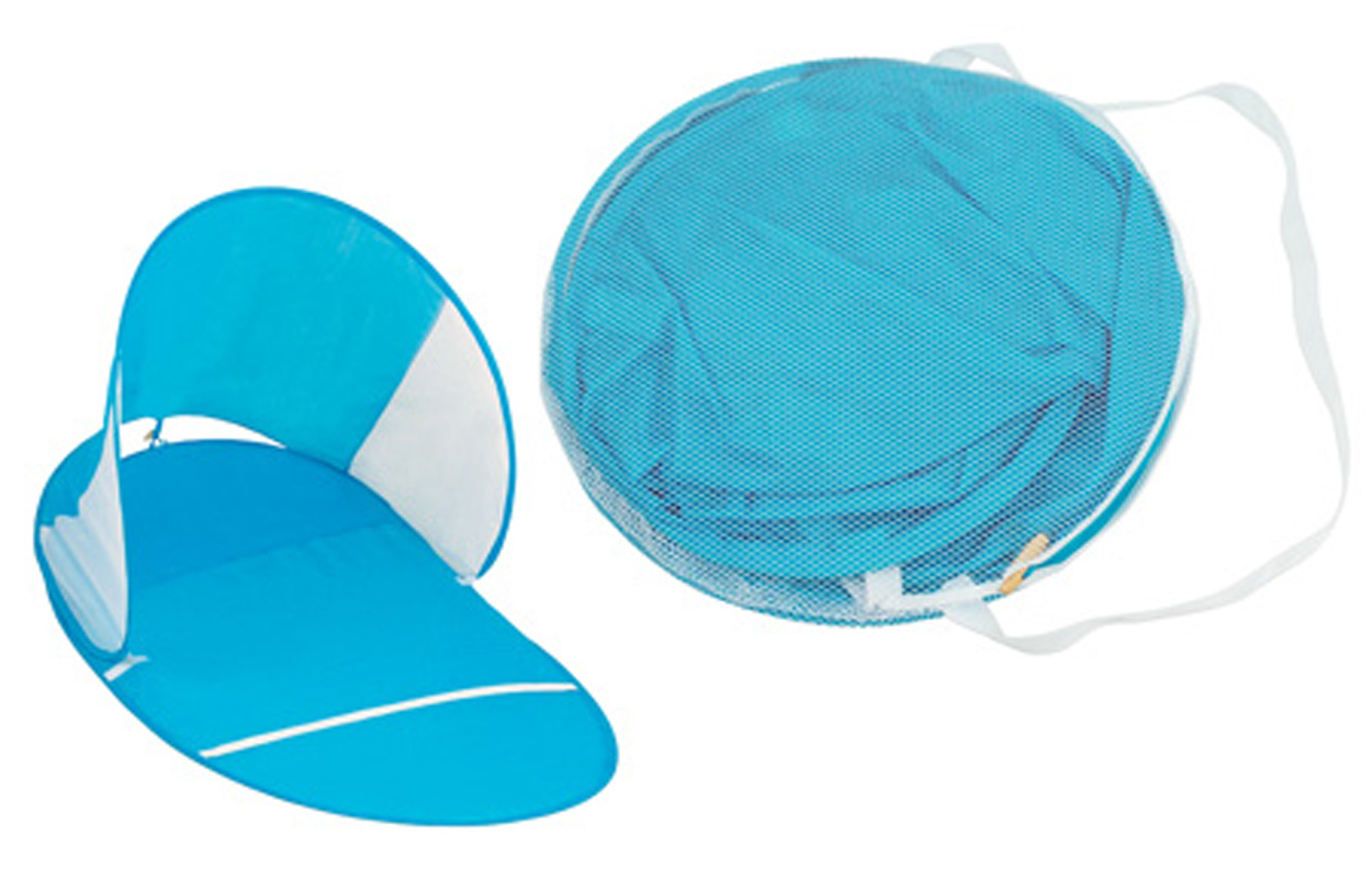 Namiot plażowy P122281D AN-AP761228-06