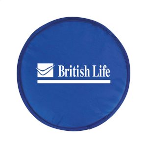 Frisbie P122049D AN-AP761253-W