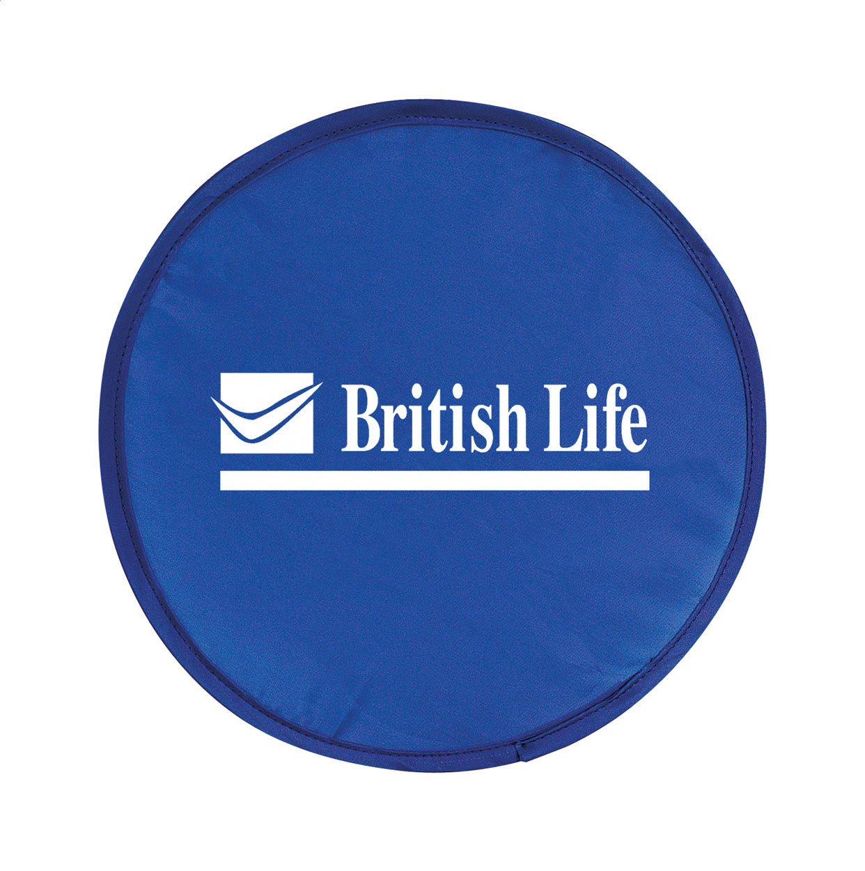 Frisbie P122049D AN-AP761253-W