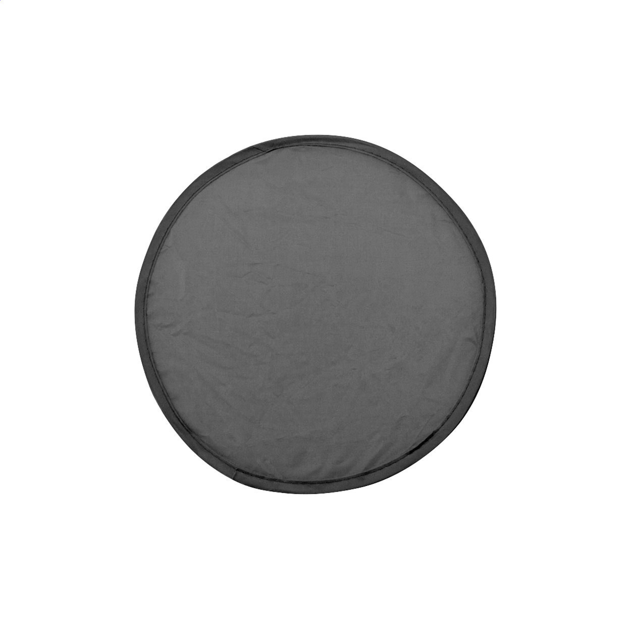 Frisbie P122049D czarny