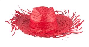 Sombrero P122002D AN-AP761984-W