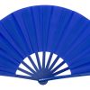 Fan P122018D