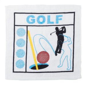 Skompresowany ręcznik P122024D AN-AP781220-B