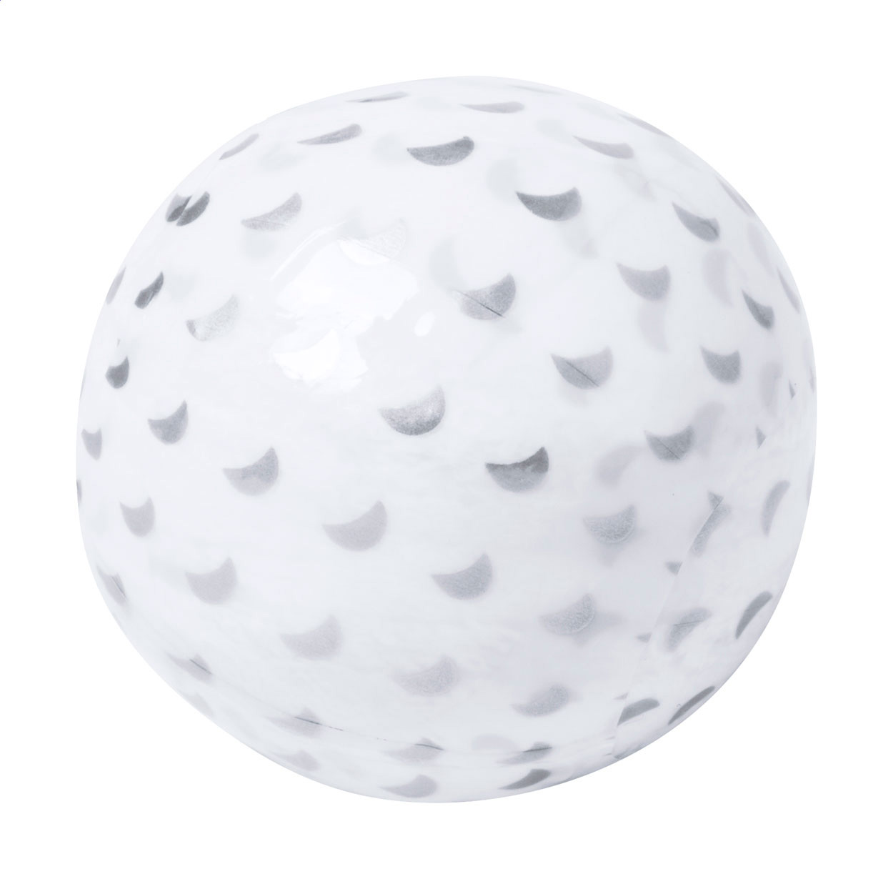 Skompresowany ręcznik P122024D