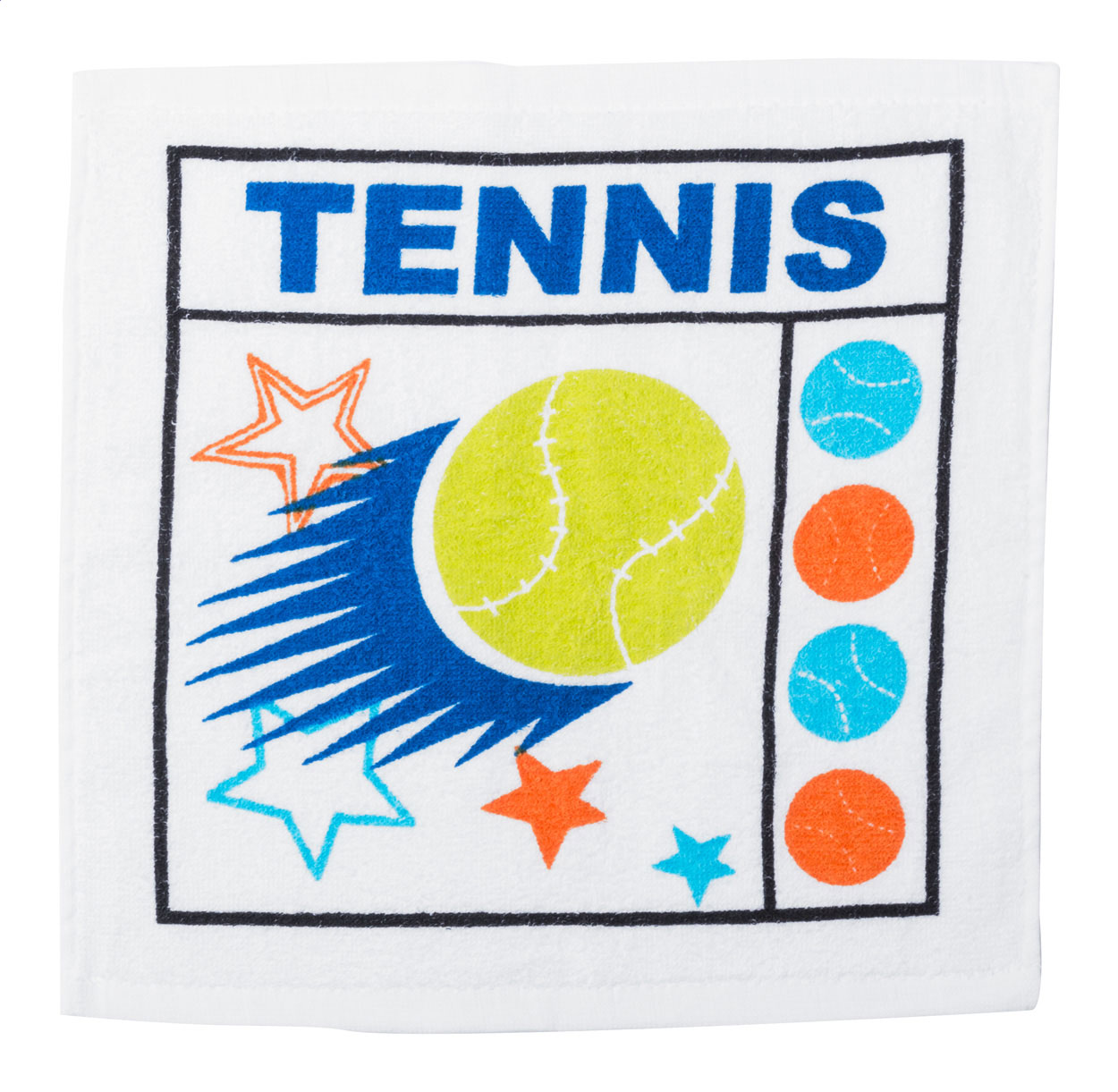 Skompresowany ręcznik P122025D AN-AP781220-D