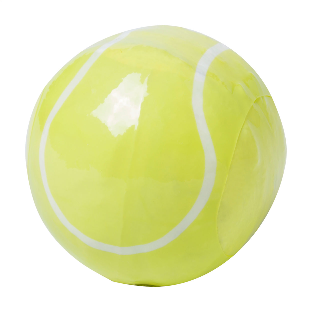 Skompresowany ręcznik P122025D